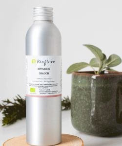 Hydrolat d’estragon BIO, 200 ml